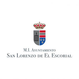 M.I. Ayuntamietno de San Lorenzo de El Escorial