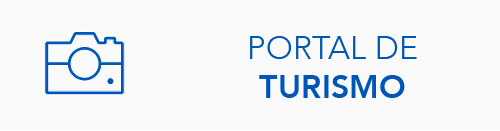 Portal de Turismo