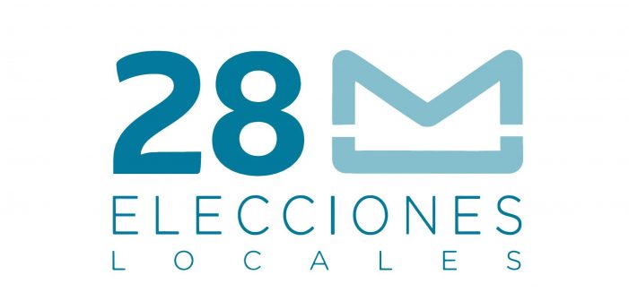 Elecciones 28M