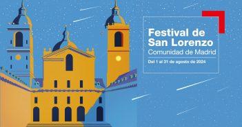 Festival San Lorenzo