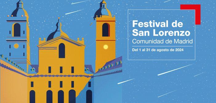 Festival San Lorenzo
